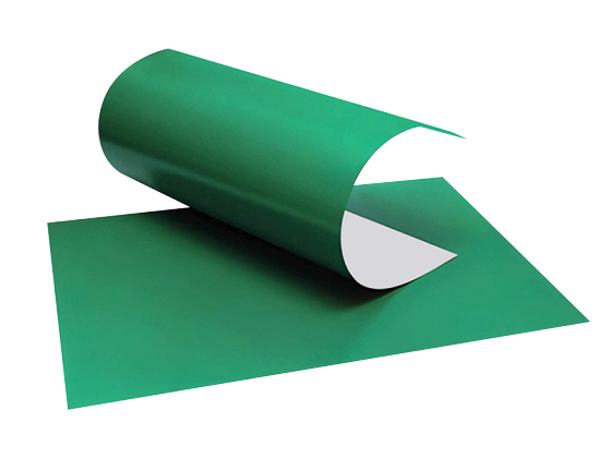 Aká je dĺžka chodu platne CTP a aké faktory určujú, ako dlho vydrží tlačová platňa?