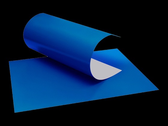 Univerzálnosť LECAI Thermal CTP doštičiek (DUAL LAYER): Budúcnosť tlače alebo iba ďalší humbuk?