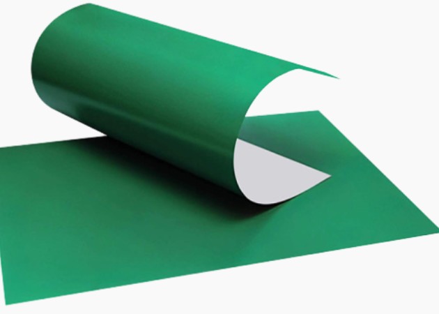 Výrobca PS Plate: Jiangsu Lecai Tlačové materiály Co., Ltd.