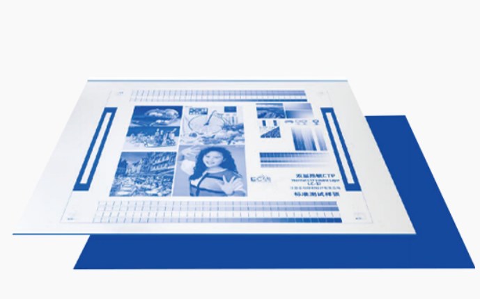 Čo je dvojvrstvová vrstva CTCP? Základné výhody a vývojové trendy dvojvrstvovej plošiny