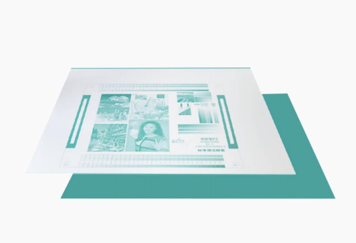 Sprievodca výrobou platní PS: Kľúčové faktory ovplyvňujúce kvalitu obrazu