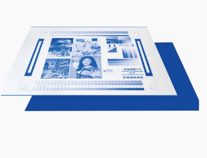 Aké výhody v oblasti životného prostredia a úspory energie môže ponúknuť dvojvrstvová tlač CTCP?