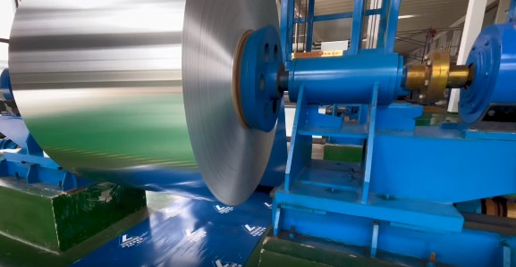 Termálna CTP doska vs CTCP doska: Aký je rozdiel a ako si vyberiete?