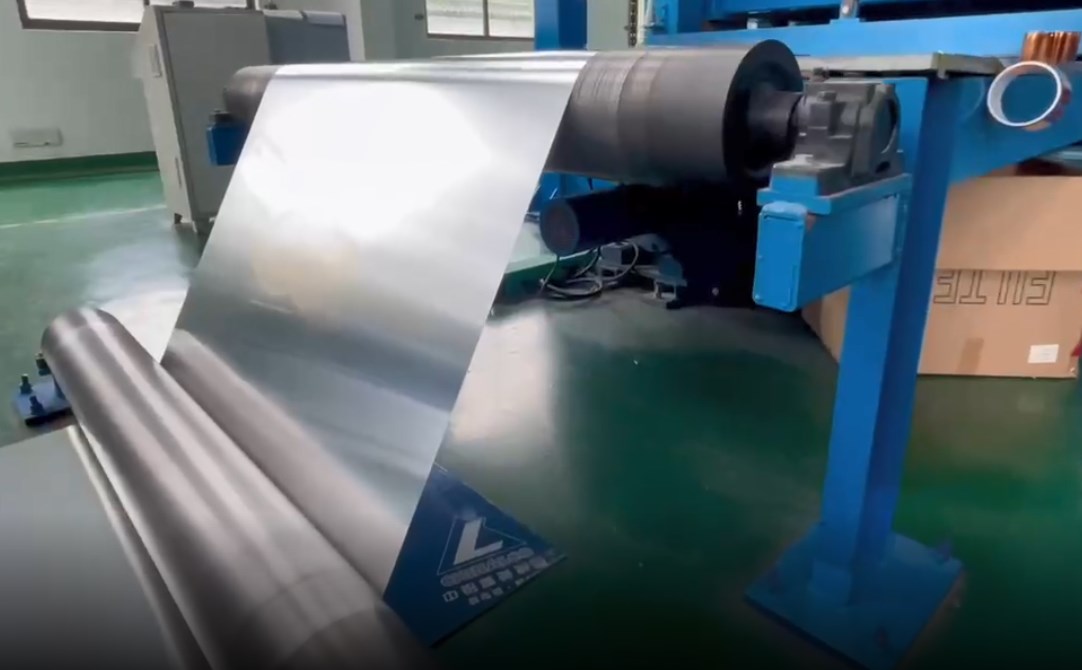 Platňa CTP vs platňa PS: Kľúčové rozdiely a ako si vybrať pre svoju tlačovú operáciu