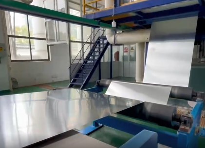 Sú bezprocesné platne vhodné pre všetky typy tlače?